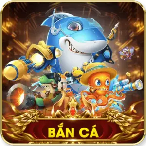 bắn cá 79king