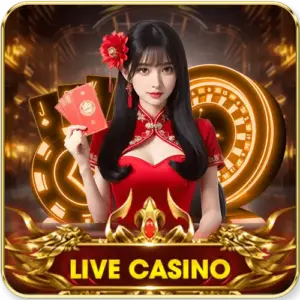 live casino 79king