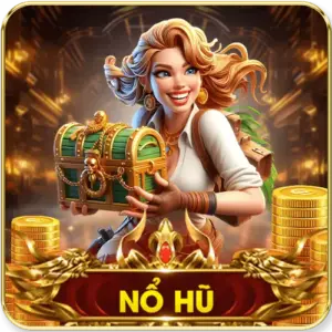 nổ hũ 79king