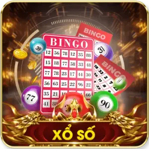 xổ số 79king